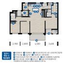 세교스마일공인중개사사무소 | 오산 세교 우미린 레이크시티 아파트 분양정보
