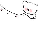 더톨 이미지