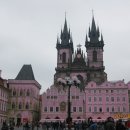 프라하1 티스토리