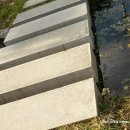 한내사거리 이미지