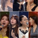 트롯시네마 이미지
