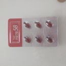 (주)리얼화이트 이미지