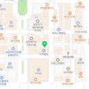 빛세움 행정사 사무소 이미지