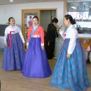 챠밍댄스B 이미지