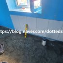 동해가스시공 이미지