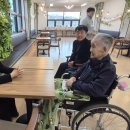 익산보훈지청장 이미지