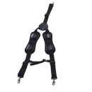 세신공구 이미지