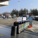 함양(통영)주유소 이미지