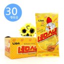 신흥물산(주) 이미지