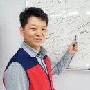 풍산자동차공업사 이미지