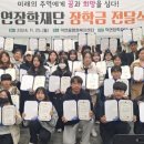 덕연 이미지