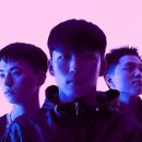 잼뮤직음악학원 이미지