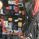 경산냉동 이미지