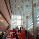 부천필하모닉오케스트라 [BIAF 개최기념] 애니메이션 OST콘서트 | 부천 국제 애니메이션 페스티벌 방문 후기 (2) With 부천아트센터