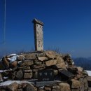 감악산산촌마을 이미지