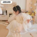 주정차68 | 일산 셀프스튜디오 사이사이 사진관 아이 기념일 사진 촬영 후기