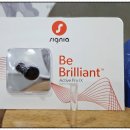 NR-3[동일로]-상-2088 | 노인보청기 시그니아, 인생이 달라졌습니다!