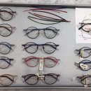 더좋은안경원 이미지