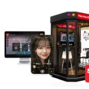 프리B미디어