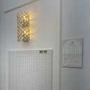 코지펫살롱 이미지