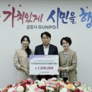 드림어린이집 이미지