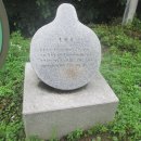 중기마을 이미지