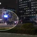 갤러리통상