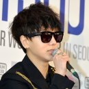 미정슈퍼 이미지