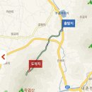죽엽산농장 Daum카페