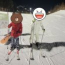 휘닉스중앙평창 블루동 이미지