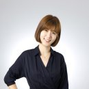 소오(sooh) 이미지