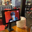 왕초식당 이미지