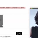비비 이미지