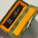 별그대 | 내돈내산 아기 탯줄도장 DIY 키트 셀프 제작 후기 - 그대별