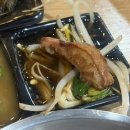 곱창마당 | 광주 화정동에서 찾은 진짜 곱창 맛집, 곱창마당 방문 후기 광주곱창