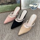 디테일힐 이미지