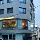 연주한식 | 송리단길 횟집 연주방 송리단길점 분위기 좋은 한식주점 모듬해산물 후기