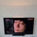 커버박스여수