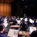 창작악단 기획공연  연주자 그리고 작곡가 Ⅱ 이미지