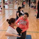 르네상스휘트니스클럽 이미지