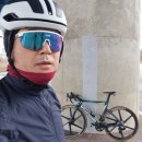 [Bianchi] 비양키 올트레RC 시승 및 캄파놀로 무선12단 Wireless 사용 후기