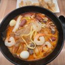 마라캡틴 이미지