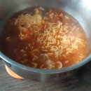 다가치통닭 정관점 이미지