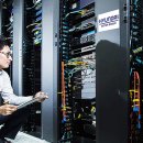 현대카라이프 이미지