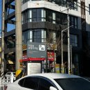 쌍흥원 이미지