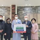 권치과의원 이미지