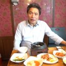 남도추어탕 - 북구 양산로 87 | 남도추어탕