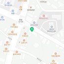 또래오래치킨(흥업점)