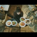 지에스25 화곡드림점 | 남주의 첫날밤을 가져버렸다 촬영지 25곳을 알려드립니다.(업데이트중)