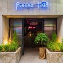 벙커1148 이미지